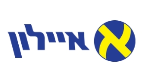 איילון