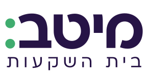 מיטב